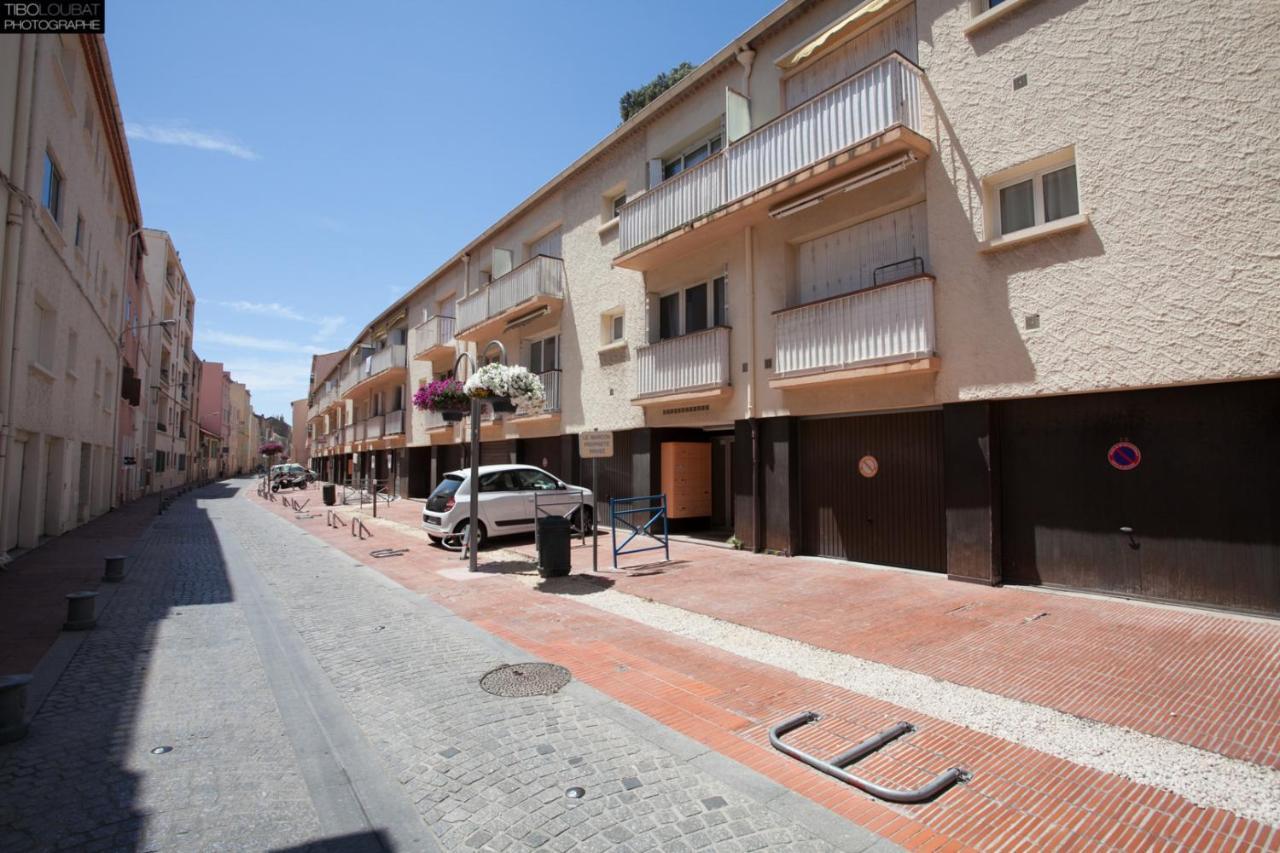 Apartamento T2 Prestige Bandol Exterior foto