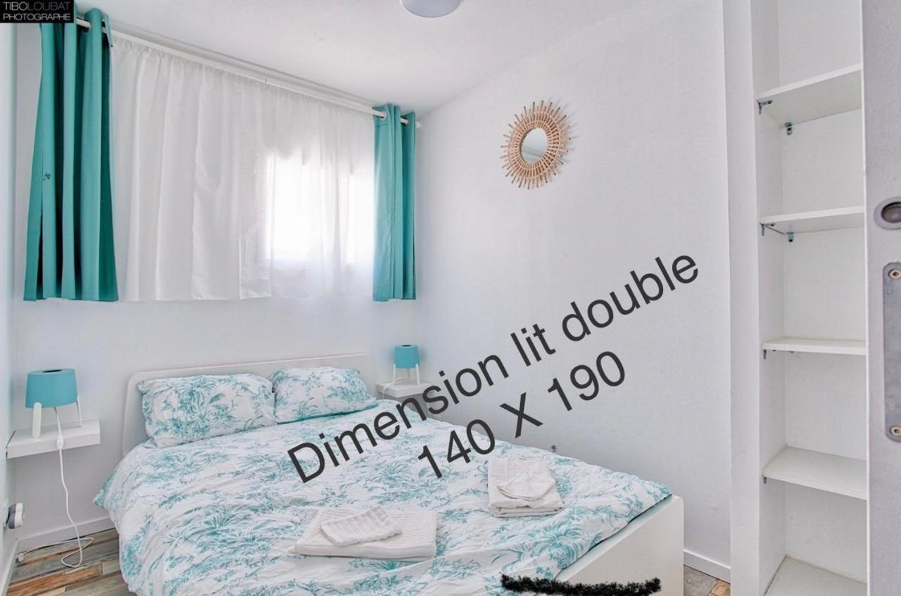 Apartamento T2 Prestige Bandol Exterior foto
