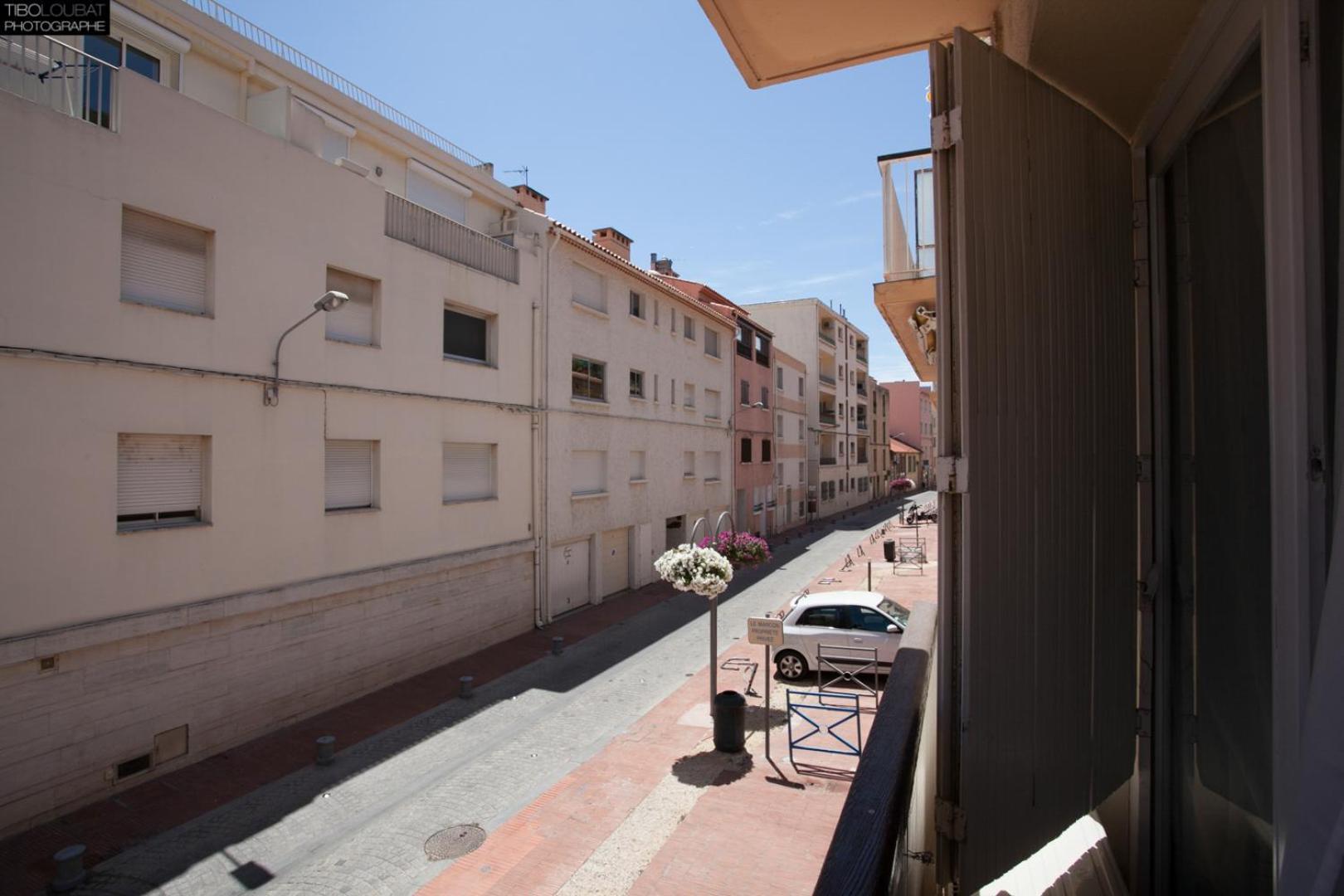 Apartamento T2 Prestige Bandol Exterior foto
